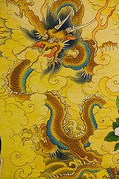 《工人物语：新兴同盟》PC配置需求公布 GTX970爽玩